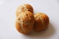 Bollo multicereal